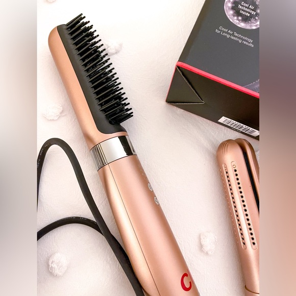 CHI Hair Styler 3 in 1 - Picture 2 of 5